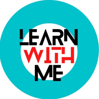 Free chess education