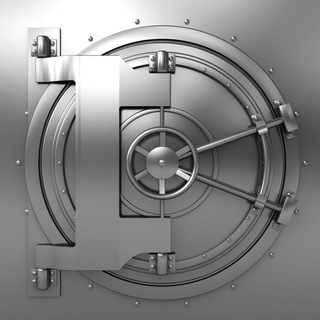 Twisted Vault
