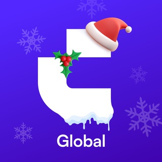 CoinW Official
