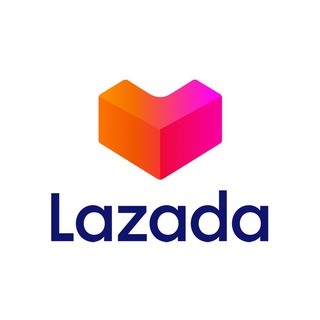 Sell With Lazada SG Channel
