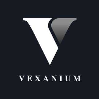 Vexanium Official VEX | English ✔
