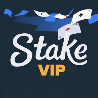 Stake Casino - VIP Notices