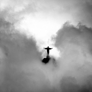 GOD OF LEAKS | drum kits | loop | presets