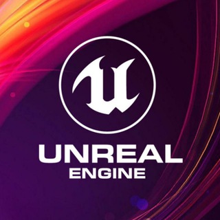 Unreal Engine 5 Learn UE