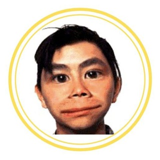 Sbf - International Field Report