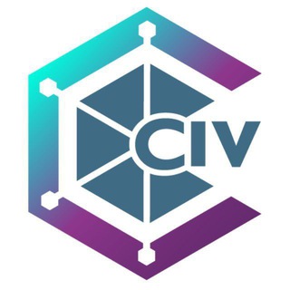 Introduction to the $Civilization group