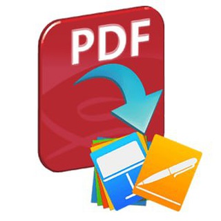 Pdf to Word