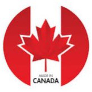 International Students Canada 🇨🇦