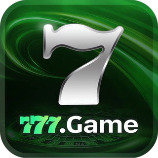 777.Game