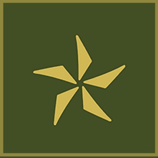 Grandpashabet Resmi Telegram Kanalı