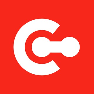 The Coop Network | Official