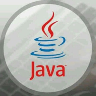 Learn Java