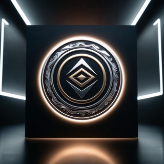 Sajad's Crypto Edge