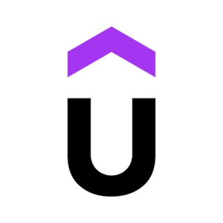 Udemy Courses
