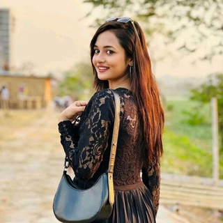 Anamika oyshe Viral Video 🔥