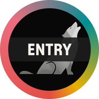 Wolf Global | Entry