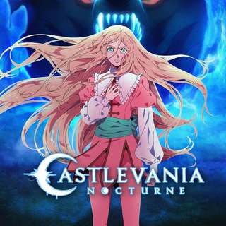 MovieBox Anime
