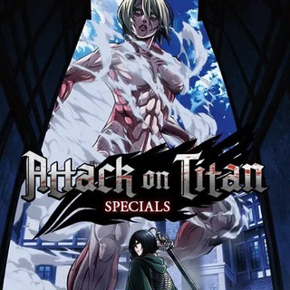 Attack on Titan Season 1, 2, 3, 4 & OAD Official Hindi Dubbed