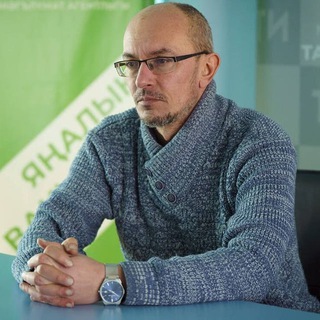 Туленков 3.0.