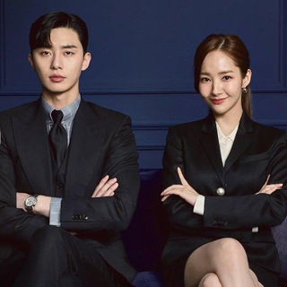 What's Wrong with Secretary Kim Korean Drama Hindi