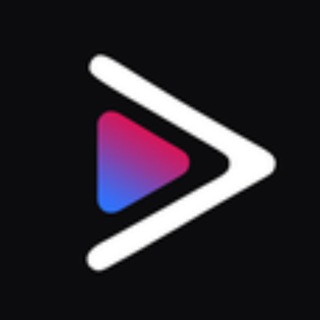 TopTube - Lite YouTube Downloader