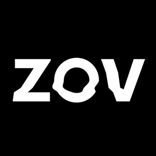 Военный Осведомитель ZOV