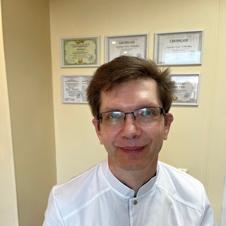 Векторный массаж в Твери