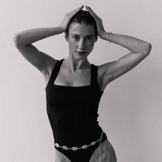 Танюша Лиси