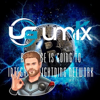 🌀 Umix Group 🌀