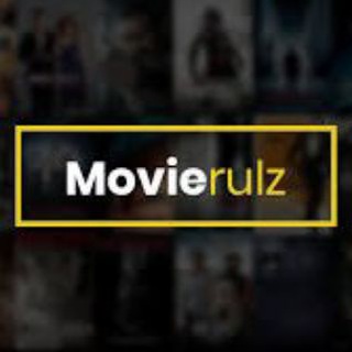 Movierulz (Malayalam)