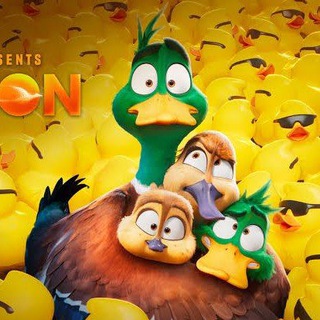 Migration