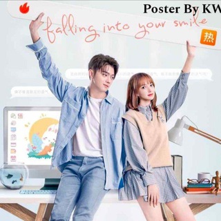 FALLING INTO YOUR SMILE KOREAN DRAMA ENGLISH SUBTITLES INDO DUBBED HINDI TAMIL HD DOWNLOAD KDRAMA