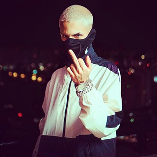 Arquivo para internet grátis 🕹