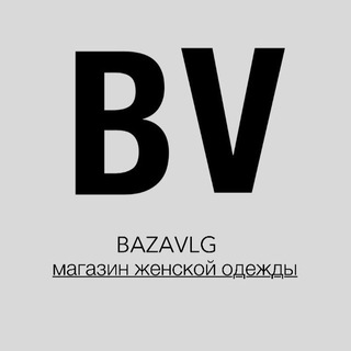 bazavlg