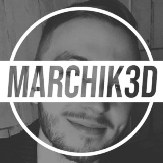 marchik3d