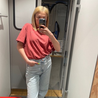 Ника