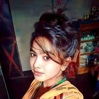 Viral BD🇧🇩 TO IND🇮🇳