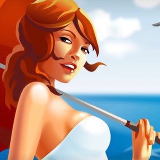 Примпогода | Погода во Владивостоке и Приморском крае