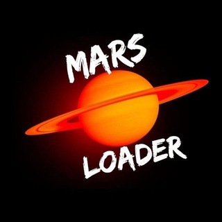 MARS LOADER BGMI
