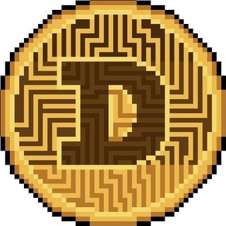 Doge Legacy Announcements