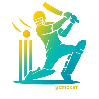 Cricket Prediction