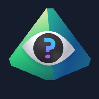 KLEX VPN Поддержка 24/7