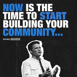 International Freelancers