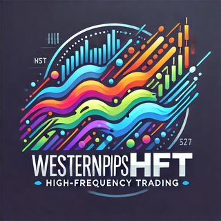 westernpips HFT arbitrage Official channel
