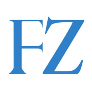 FilmyZilla | Channel 🎬