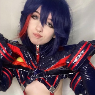 SushiFlavoredMilk NSFW Chat