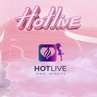 HOT51 DREAM LIVE MANGO LIVE PAPAYA LIVE MLIVE