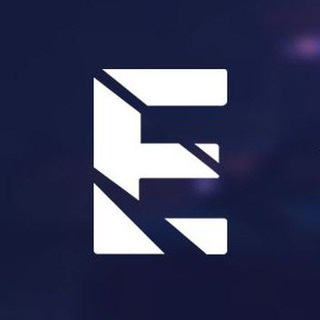 [GTA SAMP] - Europa RolePlay