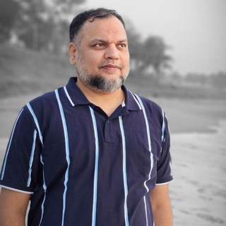 Khaleel Sir | GATE - GfG