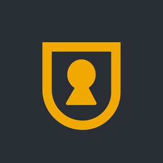 Rush VPN